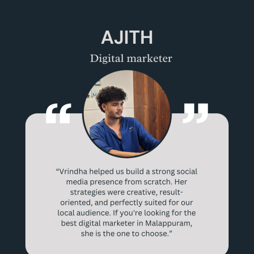 Green Modern Customer Testimonials Instagram Post (5)