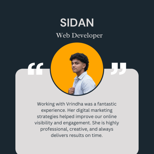 Green Modern Customer Testimonials Instagram Post (6)