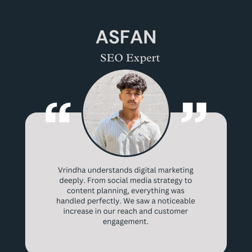 Green Modern Customer Testimonials Instagram Post (7)