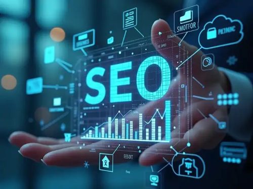 What Are the Most Common Affiliate Program Gaps Among Top US Affiliates_