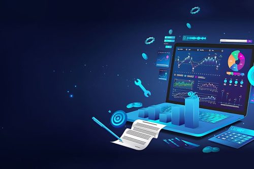 b1c38c995a9bc2cef954124ac5e6c1df