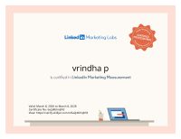 certificate-6a2j4bhnjhfd-1773035028_page-0001